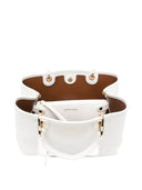 Sac cabas moyen Emporio Armani My Ea