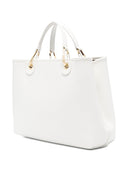 Sac cabas moyen Emporio Armani My Ea