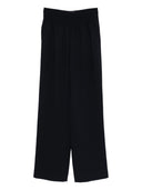 Emporio Armani Capsule Pre Elasticated Trousers