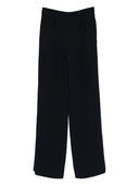 Emporio Armani Capsule Pre Elasticated Trousers