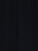Emporio Armani Capsule Pre Elasticated Trousers