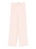 Emporio Armani Capsule Pre Elasticated Trousers
