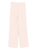 Emporio Armani Capsule Pre Elasticated Trousers