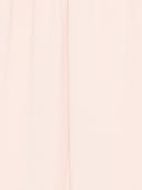 Emporio Armani Capsule Pre Elasticated Trousers
