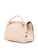 Borsa a mano Zanellato Daily Night Sbaby in pelle