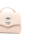 Borsa a mano Zanellato Daily Night Sbaby in pelle