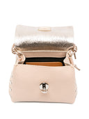 Borsa a mano Zanellato Daily Night Sbaby in pelle