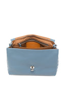 Zanellato Postina Saeta petit sac à main en cuir