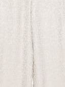 Emporio Armani Capsule Pre Straight Leg Trousers