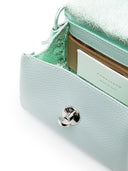 Borsa a mano Zanellato Daily Night Sbaby in pelle