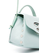 Borsa a mano Zanellato Daily Night Sbaby in pelle