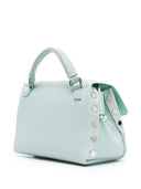 Borsa a mano Zanellato Daily Night Sbaby in pelle