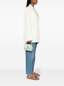 Borsa a mano Zanellato Daily Night Sbaby in pelle