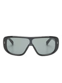 Lunettes de soleil Jacquemus