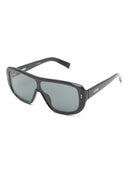Lunettes de soleil Jacquemus