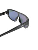 Lunettes de soleil Jacquemus
