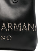 Emporio Armani My Ea Medium Einkaufstasche