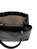 Emporio Armani My Ea Medium Einkaufstasche