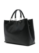 Emporio Armani My Ea Medium Einkaufstasche