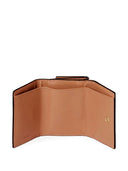 Chloè Paddington Leather Wallet