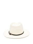 Cappello Fedora Brunello Cucinelli