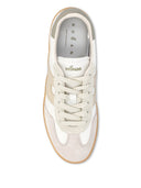 Hogan Hogan Cool Leather Sneakers