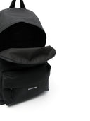 Balenciaga Explorer Nylon Backpack