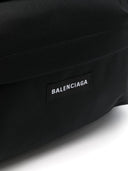 Balenciaga Explorer Nylon Backpack