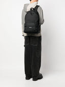 Balenciaga Explorer Nylon Backpack