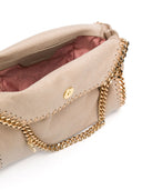 Mini borsa Falabella di Stella Mc Cartney