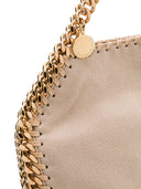 Mini borsa Falabella di Stella Mc Cartney