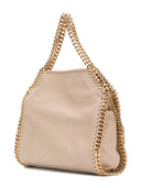 Mini borsa Falabella di Stella Mc Cartney