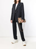 Mini borsa Falabella di Stella Mc Cartney