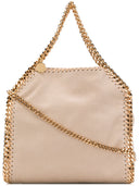 Mini borsa Falabella di Stella Mc Cartney