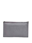 Stella Mc Cartney Falabella Wallet On Chain