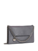 Stella Mc Cartney Falabella Wallet On Chain