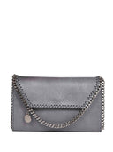 Stella Mc Cartney Falabella Wallet On Chain