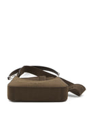 Stella Mc Cartney Stella Logo Crossbody Bag