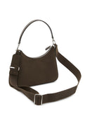 Stella Mc Cartney Stella Logo Crossbody Bag