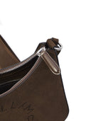 Stella Mc Cartney Stella Logo Crossbody Bag