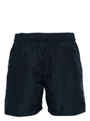 Paul Smith Signature Stripe Badshorts