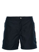 Paul Smith Signature Stripe Badshorts