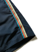 Paul Smith Signature Stripe Badshorts