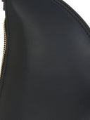 Chloè Chloé Icons Leather Crossbody Bag