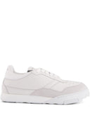 Baskets en cuir Givenchy Yard