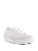 Baskets en cuir Givenchy Yard
