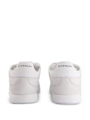 Baskets en cuir Givenchy Yard