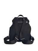 Zaino Moncler New Trick in nylon