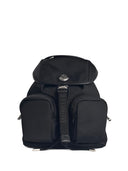 Zaino Moncler New Trick in nylon