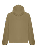 Nylonowa bluza Stone Island